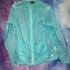 Hind windbreaker jacket 🛍